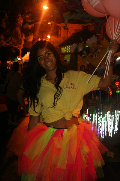 Jounieh Family & Kids Day
